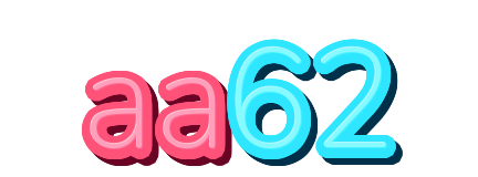 aa62 — logo kanal