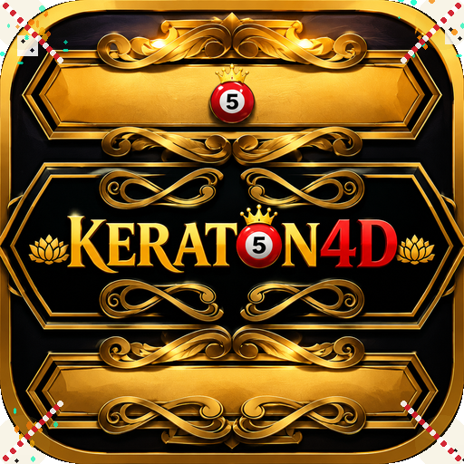 keraton4d — galeri pratinjau - APK Resmi
